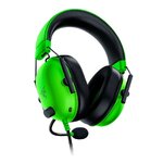 RAZER BlackShark V2 X Vert infinytech Réunion 11