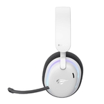HAVIT Fuxy H7 Blanc infinytech Réunion 10