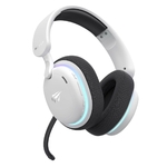 HAVIT Fuxy H7 Blanc infinytech Réunion 11