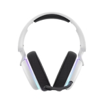 HAVIT Fuxy H7 Blanc infinytech Réunion 09