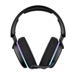 HAVIT Fuxy H7 Noir infinytech Réunion 03