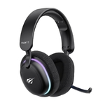 HAVIT Fuxy H7 Noir infinytech Réunion 02