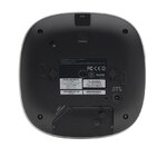 Matériels informatique point daccès HP Aruba Instant IAP-305 (RW) infinytech Réunion 3