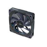 SEASONIC MagFlow 120mm Noir infinytech Réunion 03