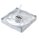 Phanteks PH-F140 SK RGB 14cm Blanc lot de 3 infinytech Réunion 05