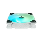 MONTECH Z3 Pro ARGB 120mm Blanc infinytech Réunion 03