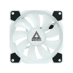 MONTECH Z3 Pro ARGB 120mm Blanc infinytech Réunion 02
