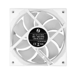 Lian Li ST RGB 12cm Blanc lot de 3 infinytech Réunion 04