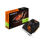 Matériels informatique carte graphique GIGABYTE GeForce GT 1030 OC 2 Go infinytech Réunion 1