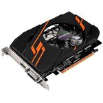 Matériels informatique carte graphique GIGABYTE GeForce GT 1030 OC 2 Go infinytech Réunion 2