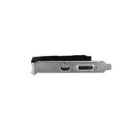 Matériels informatique carte graphique GIGABYTE GeForce GT 1030 OC 2 Go infinytech Réunion 3