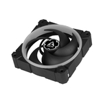 ARCTIC BioniX P120 ARGB PWM 120mm Noir infinytech Réunion 02