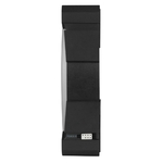 ARCTIC BioniX P120 ARGB PWM 120mm Noir infinytech Réunion 05