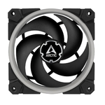 ARCTIC BioniX P120 ARGB PWM 120mm Noir infinytech Réunion 03