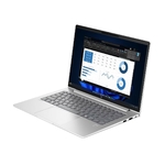 HP Probook 4 G1iR CA6U1AT infinytech Réunion 03