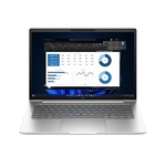 HP Probook 4 G1iR CA6U1AT infinytech Réunion 01
