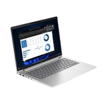 HP Probook 4 G1iR CA6U1AT infinytech Réunion 02
