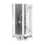 GAMEMAX ICE FORCE Blanc infinytech Réunion 04