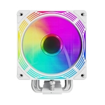 GAMEMAX ICE FORCE Blanc infinytech Réunion 01