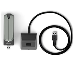 TP-LINK Archer TBE400UH infinytech Réunion 03