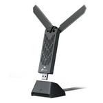 TP-LINK Archer TBE400UH infinytech Réunion 02