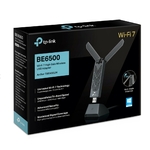 TP-LINK Archer TBE400UH infinytech Réunion 04