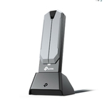 TP-LINK Archer TBE400UH infinytech Réunion 01