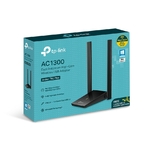 TP-LINK T4U Plus infinytech Réunion 04