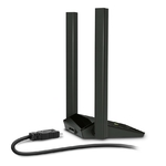 TP-LINK T4U Plus infinytech Réunion 02