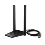 TP-LINK T4U Plus infinytech Réunion 01