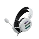 HAVIT H2038U Blanc infinytech Réunion 04