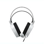 HAVIT H2038U Blanc infinytech Réunion 05