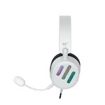 HAVIT H2038U Blanc infinytech Réunion 02