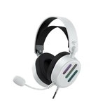 HAVIT H2038U Blanc infinytech Réunion 01