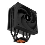 Zalman CNPS9X ECO DS Noir infinytech Réunion 04