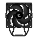 Zalman CNPS9X ECO DS Noir infinytech Réunion 02