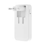 TNB CHFOLF65W infinytech Réunion 01
