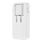 TNB CHFOLF65W infinytech Réunion 02