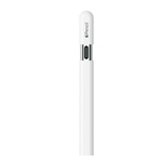 APPLE Stylet MUWA3ZMA USB-C Blanc infinytech Réunion 02