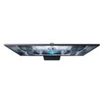 SAMSUNG Odyssey Neo G7 G70NC LS43CG700NUXEN infinytech Réunion 06