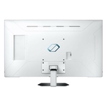 SAMSUNG Odyssey Neo G7 G70NC LS43CG700NUXEN infinytech Réunion 02