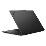 Matériels informatique LENOVO ThinkPad X1 Carbon 21NX008RFR infinytech Réunion 04