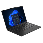 Matériels informatique LENOVO ThinkPad X1 Carbon 21NX008RFR infinytech Réunion 02