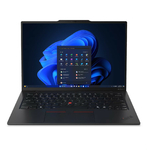 Matériels informatique LENOVO ThinkPad X1 Carbon 21NX008RFR infinytech Réunion 01