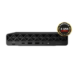 HP ProDesk 4 Mini G1i CF9B7ET infinytech Réunion 01