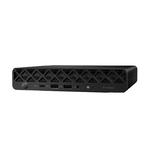 HP ProDesk 4 Mini G1i CF9B7ET infinytech Réunion 02