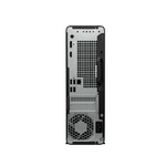 HP ProDesk 2 G1i E CG5Q8AT SFF infinytech Réunion 03