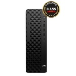 HP ProDesk 2 G1i E CG5Q8AT SFF infinytech Réunion 01
