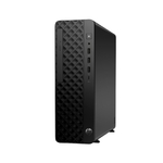 HP ProDesk 2 G1i E CG5Q8AT SFF infinytech Réunion 02