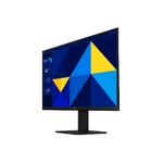 SAMSUNG LS24D302GAUXEN infinytech Réunion 02